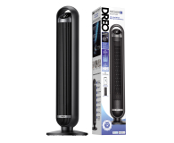 DREO Wentylator Dreo Tower Fan 413S - 1519064 - zdjęcie 4